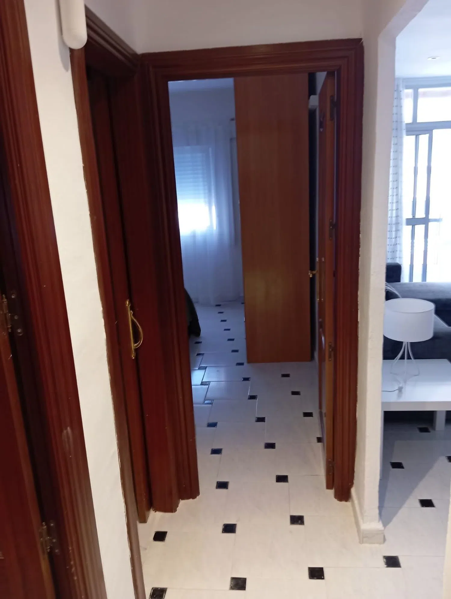 Piso en Joaquín Rodrigo, 1 - Foto 11