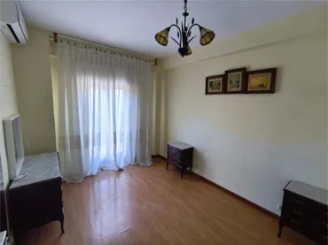 Piso en Cuatro Vientos - Foto 5