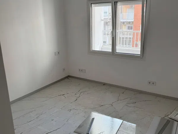 Piso en calle Escultor Roque López, 3 - Foto 10