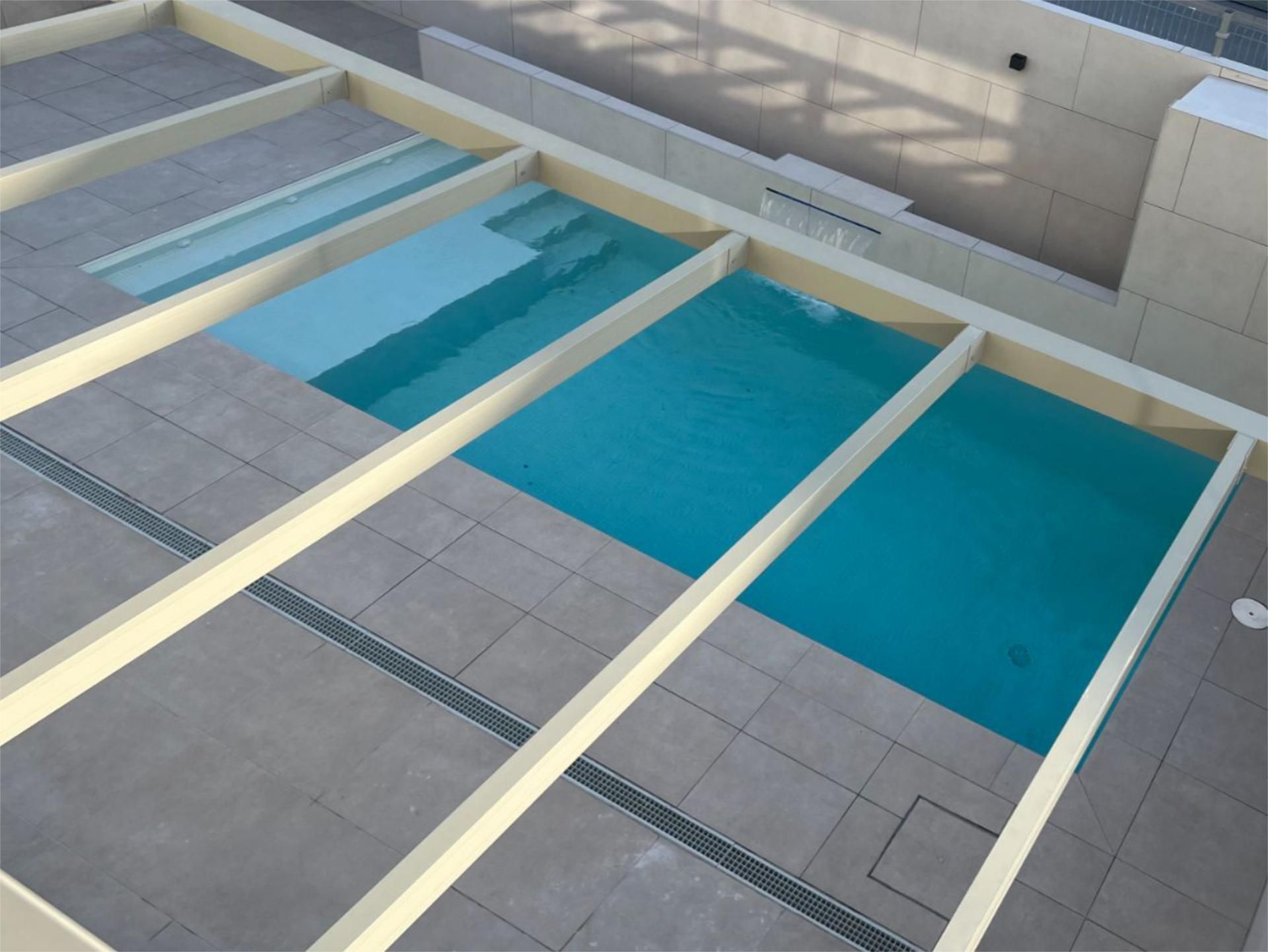 Piso en  Calle Libra 38 - Foto 34