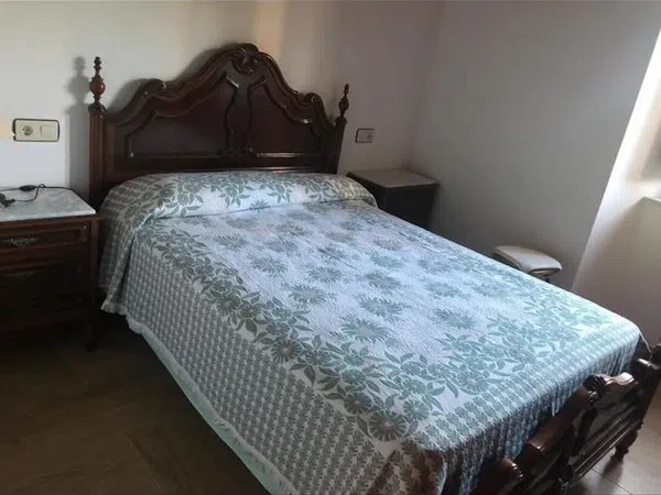 Casa o chalet independiente en Fontela s/n - Foto 11