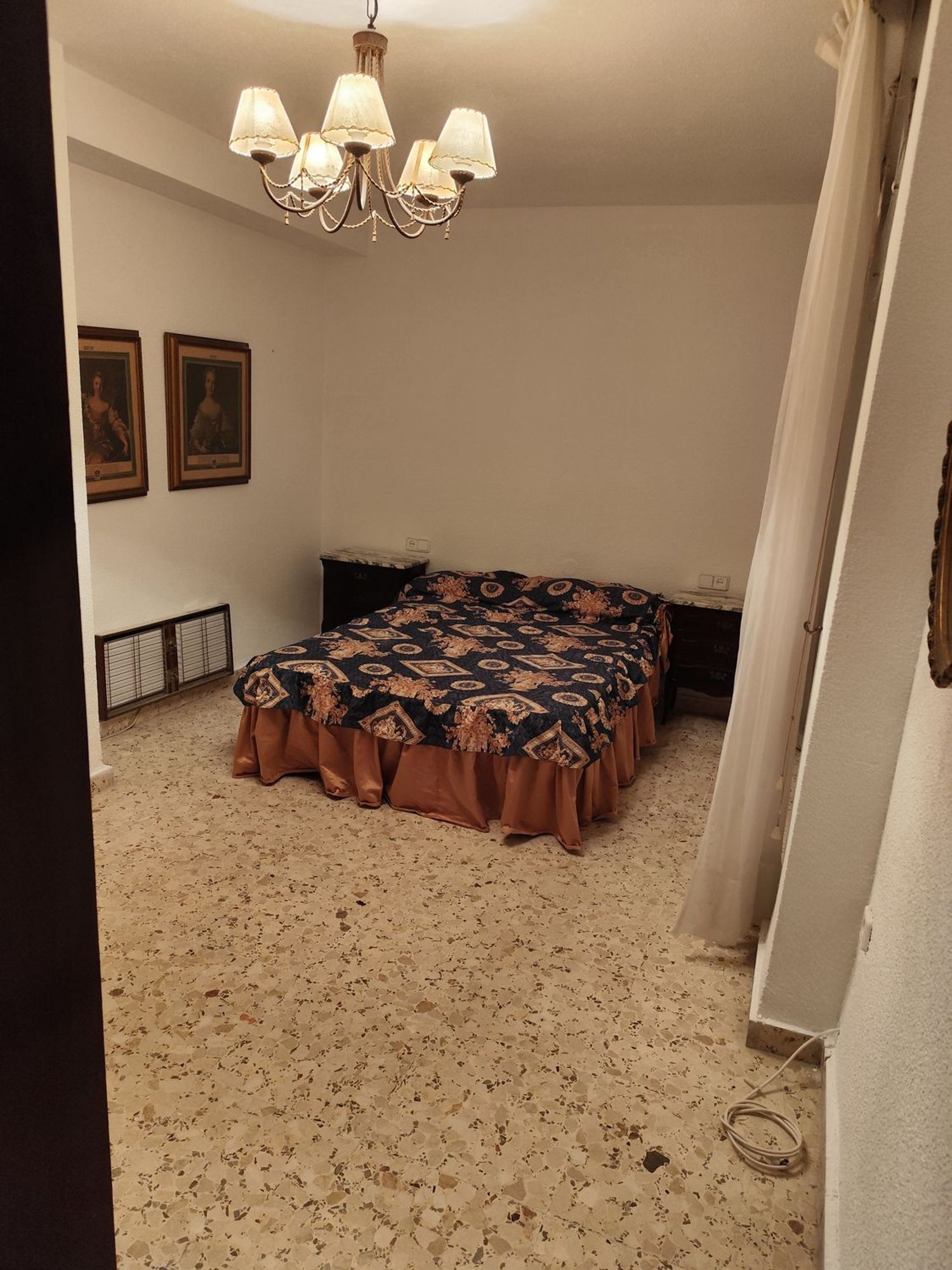 Piso en Avenida de Pablo Iglesias, 48, Centro-Rambla, Centro-Rambla - Foto 11