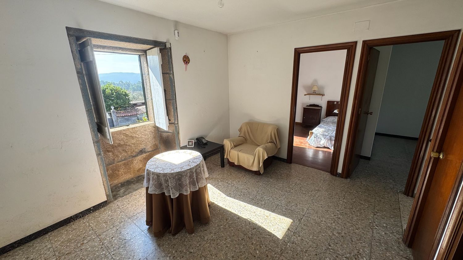 Casa rural en calle Ventosa, 22 - Foto 25