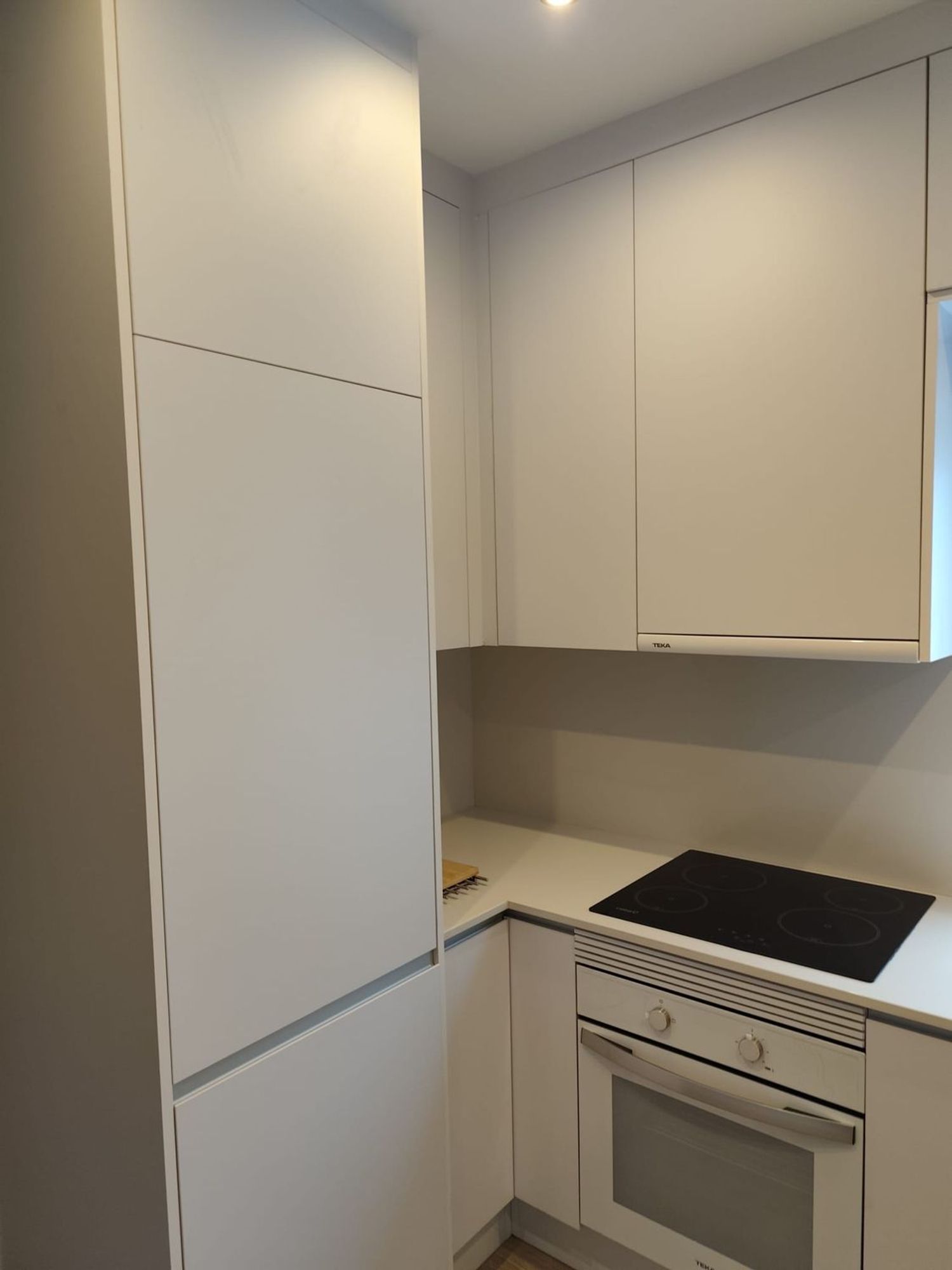 Piso en calle Simancas, 86 - Foto 9