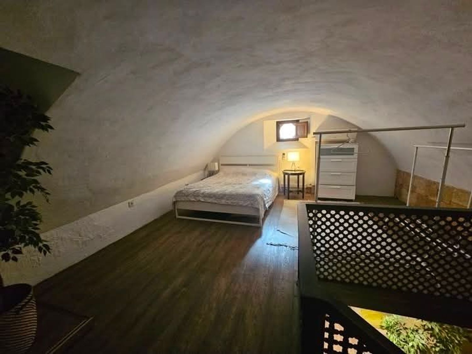 Piso en calle de Can Savellà, 13 - Foto 4