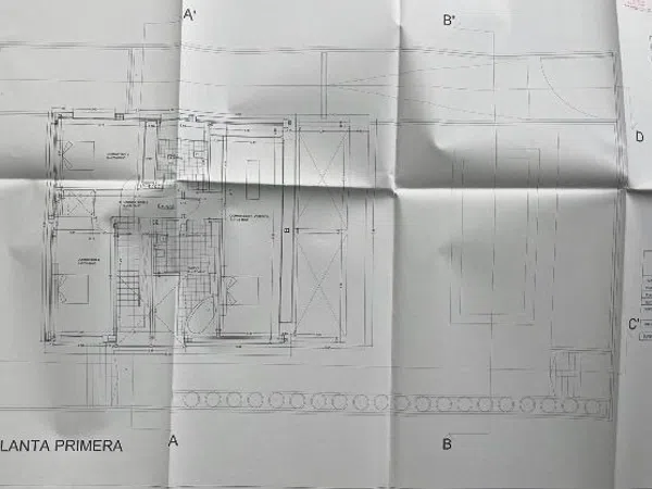 Casa independiente en calle de la Camamilla, 18 - Foto 24