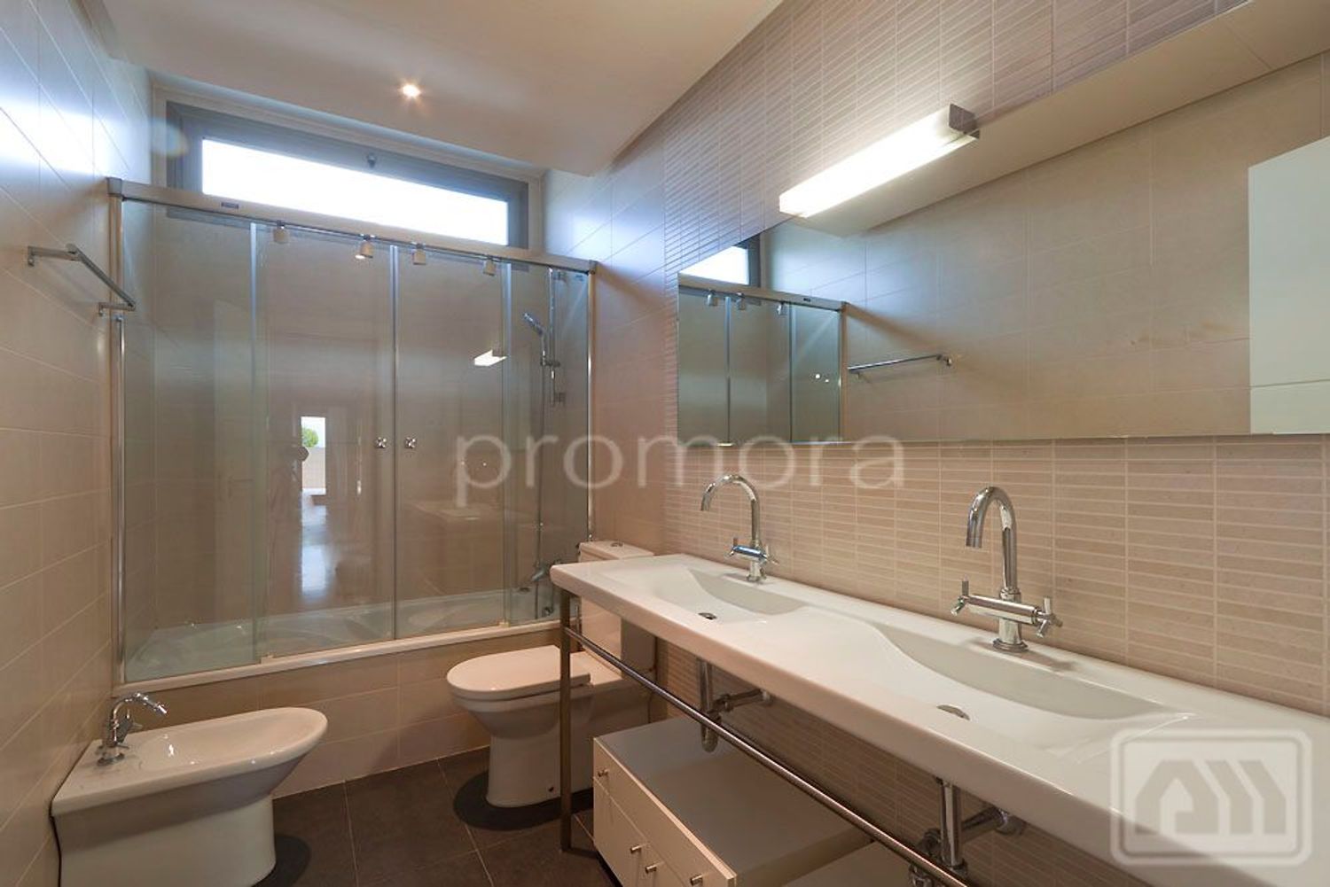 Chalet adosado en La Finca - Foto 24