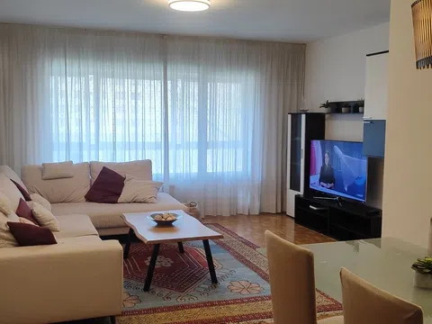 Piso en calle Pintor Maeztu, 8 - Foto 2