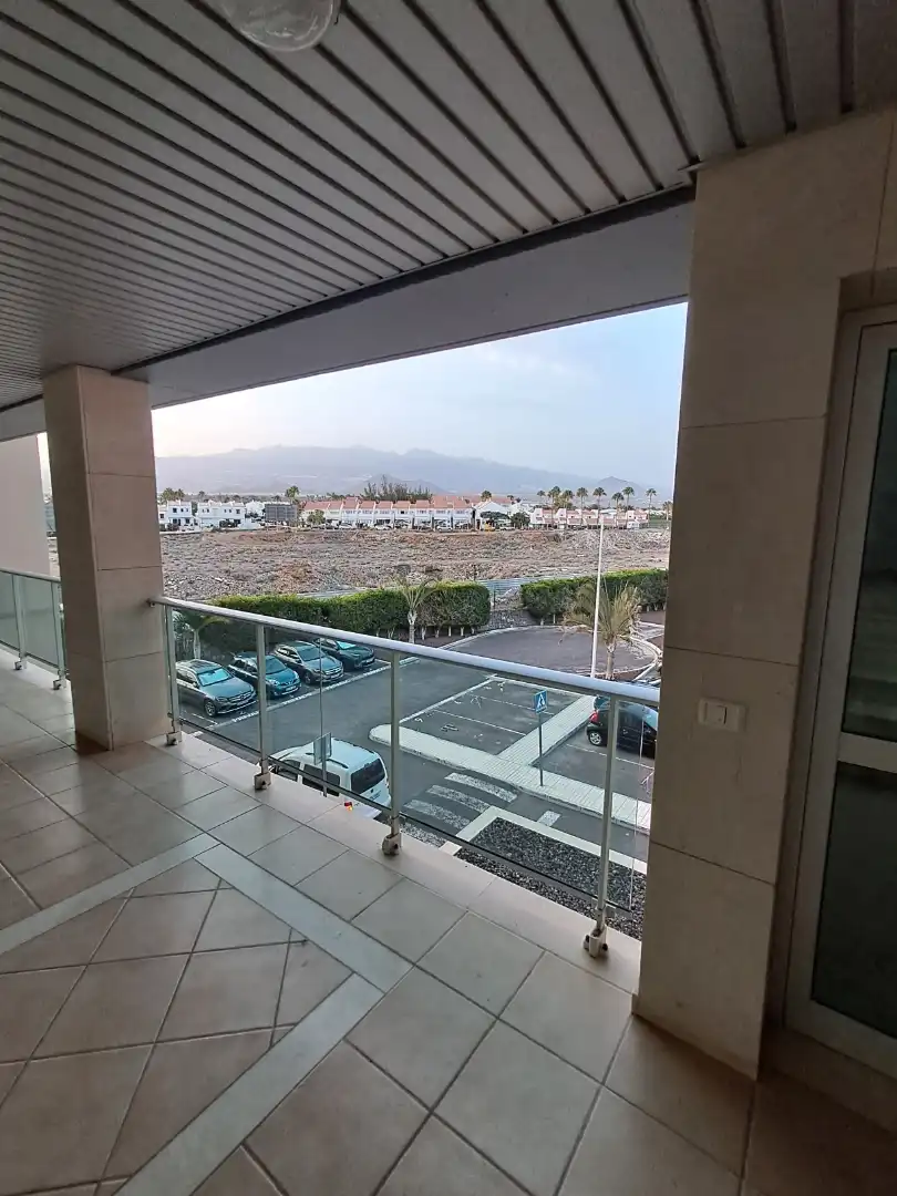 Piso en  Avenida J.M. Galván Bello 133 - Foto 13