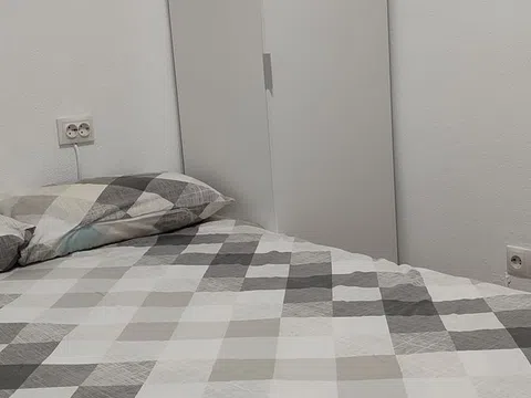 Piso en calle Juan de Ledesma, 4 - Foto 4