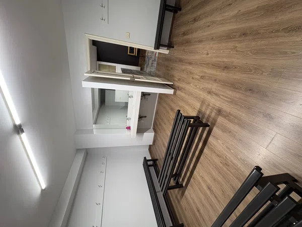 Piso en Avenida de Bueu, 17, Cangas, Cangas - Foto 10