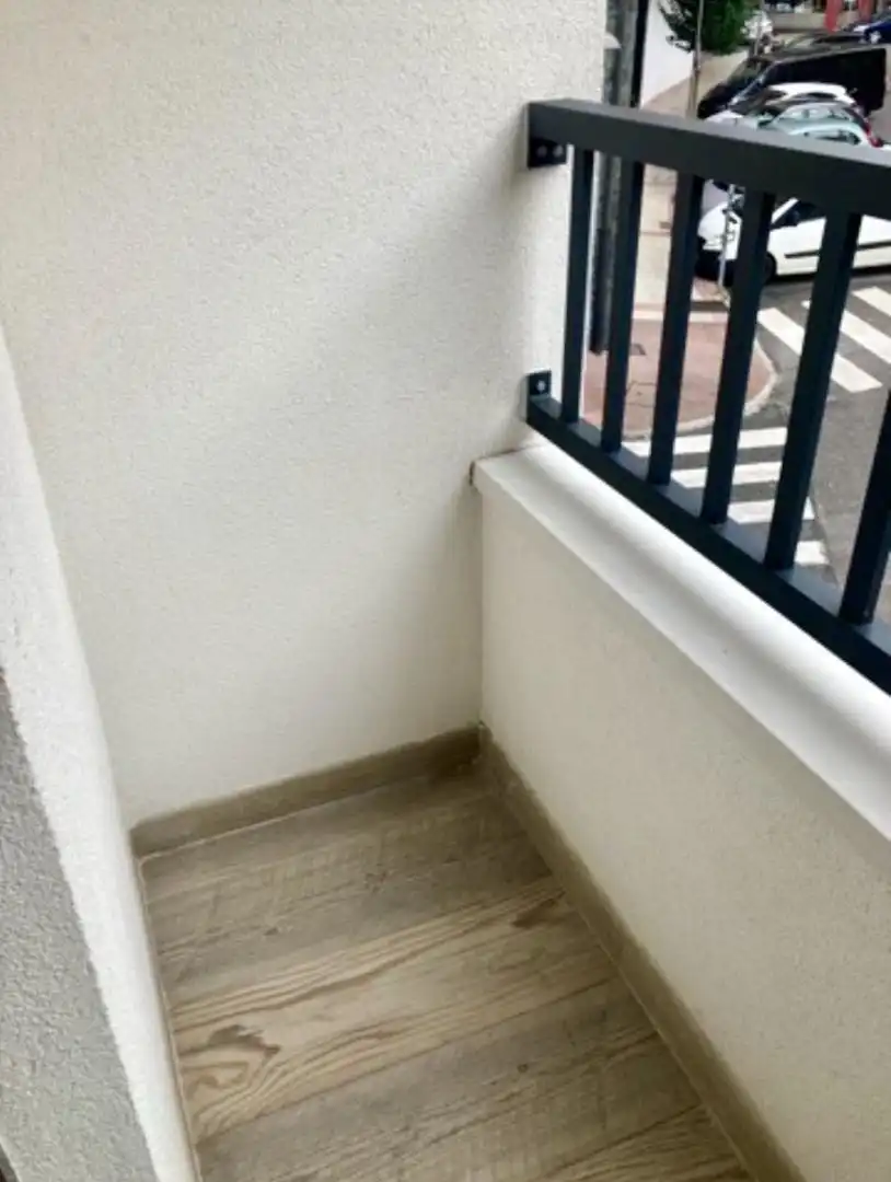 Piso en  Calle de Aranzal 2 - Foto 9
