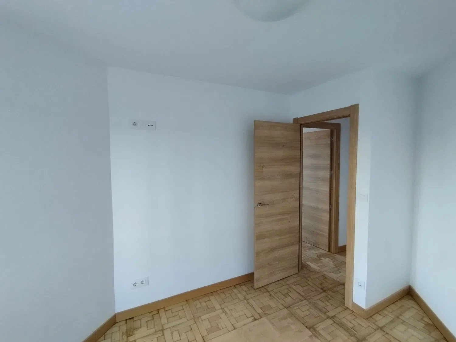 Piso en avenida de Cantabria, 40 - Foto 10