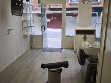 Local comercial en  Calle Avellanos 3 - Foto 4