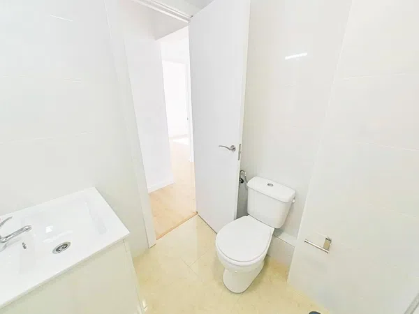 Piso en Barrio Puerta del Ángel - Foto 23