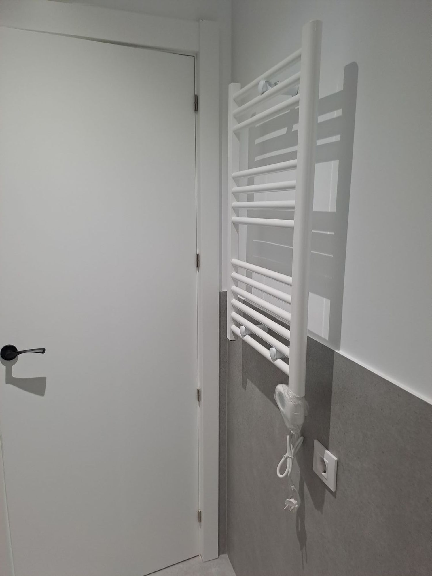 Estudio en avenida de Tenerife, 2 - Foto 9