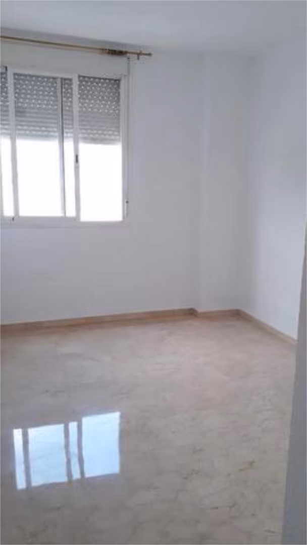 Piso en Arroyo - Foto 6