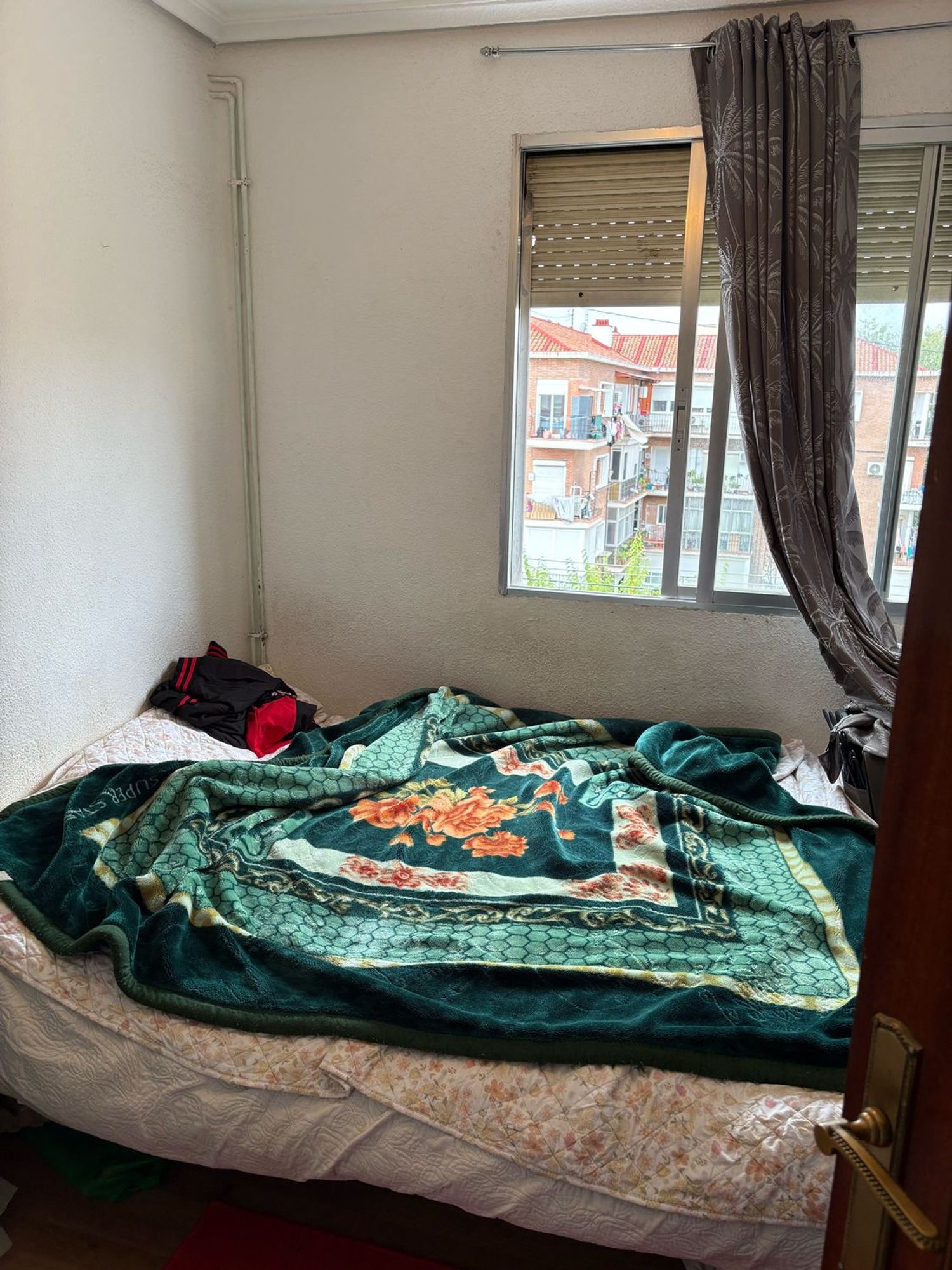 Piso en calle de Villajoyosa, 88 - Foto 8