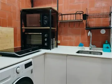 Loft en  Carrer Felipe Antón 30 - Foto 4