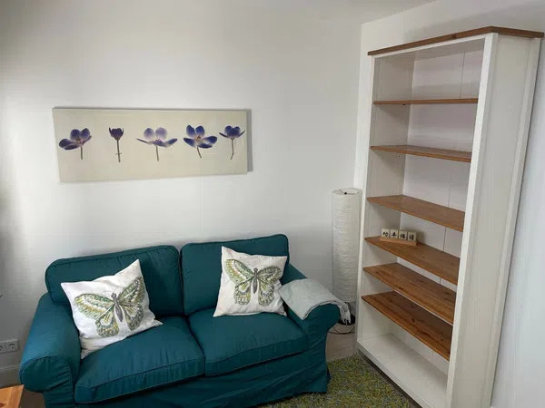 Piso en Centro - Foto 20