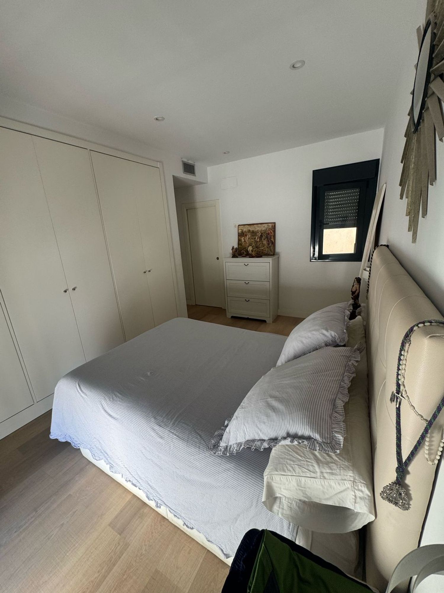 Piso en Calle Rico Cejudo, 32, Gran Plaza - Marqués de Pickman - Ciudad Jardín - Foto 23