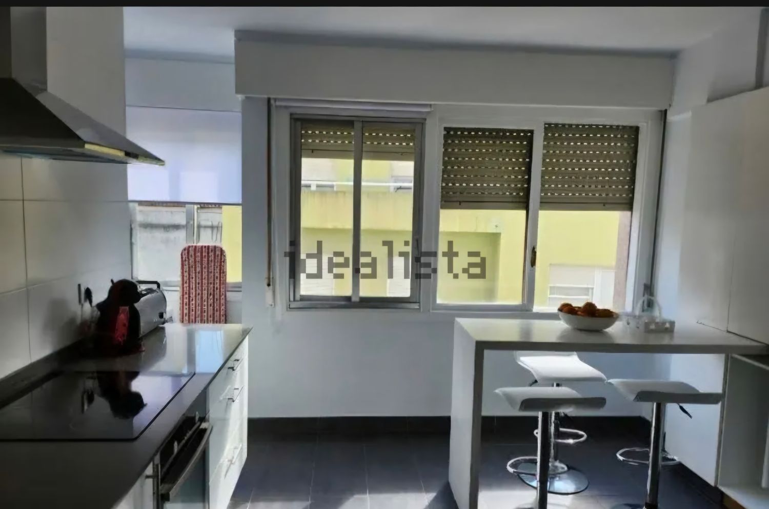 Ático en calle de Mont Lueri, 4 - Foto 3