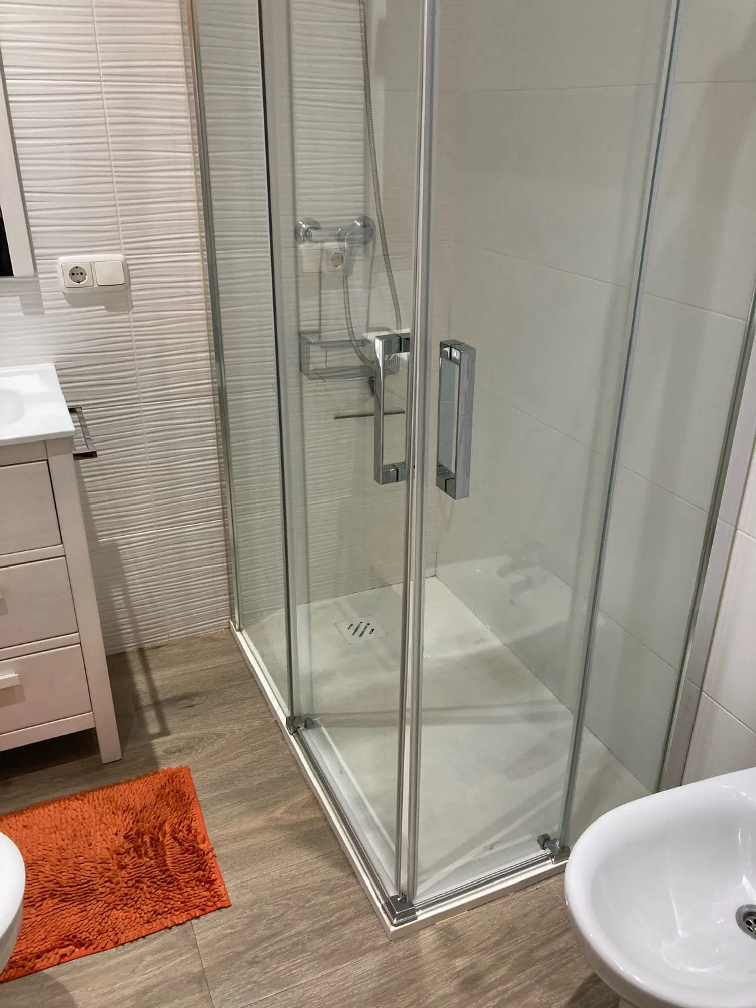 Piso en avenida Divina Pastora, 9 - Foto 8