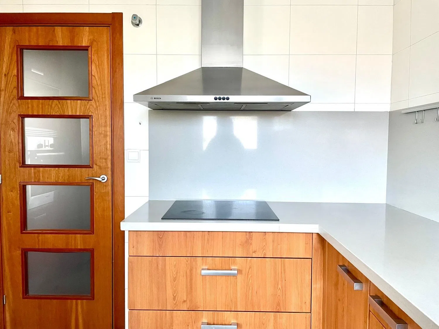 Piso en maestro Rodrigo, 107 - Foto 8