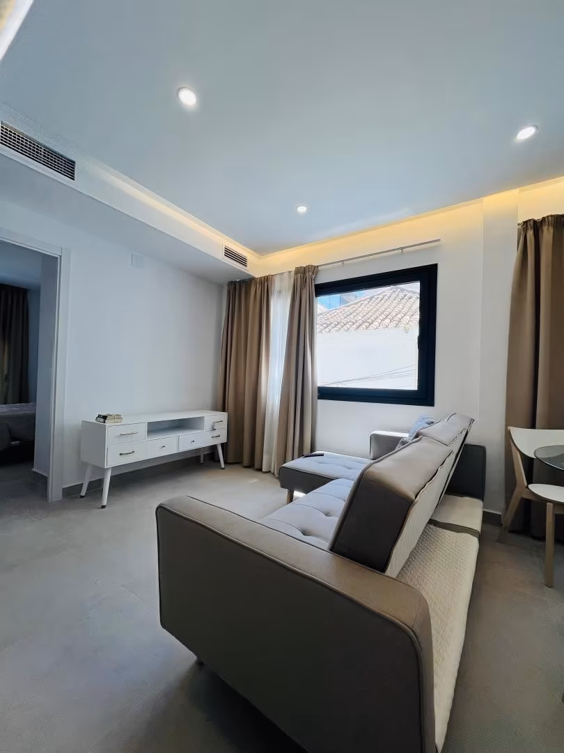 Piso en  Calle Marbella 22 - Foto 4