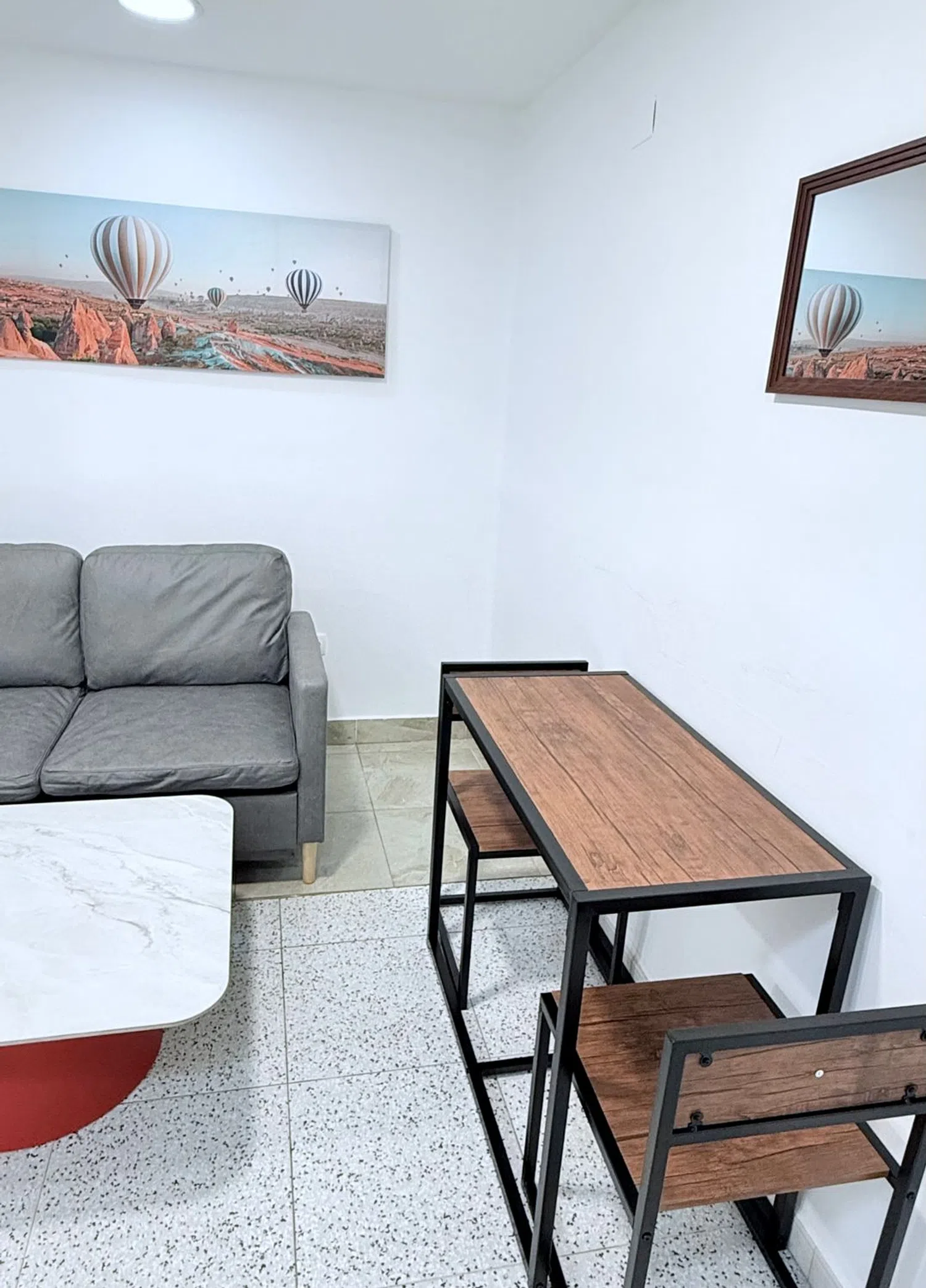 Piso en calle de l'Arquitecte Rodríguez, 61 - Foto 9