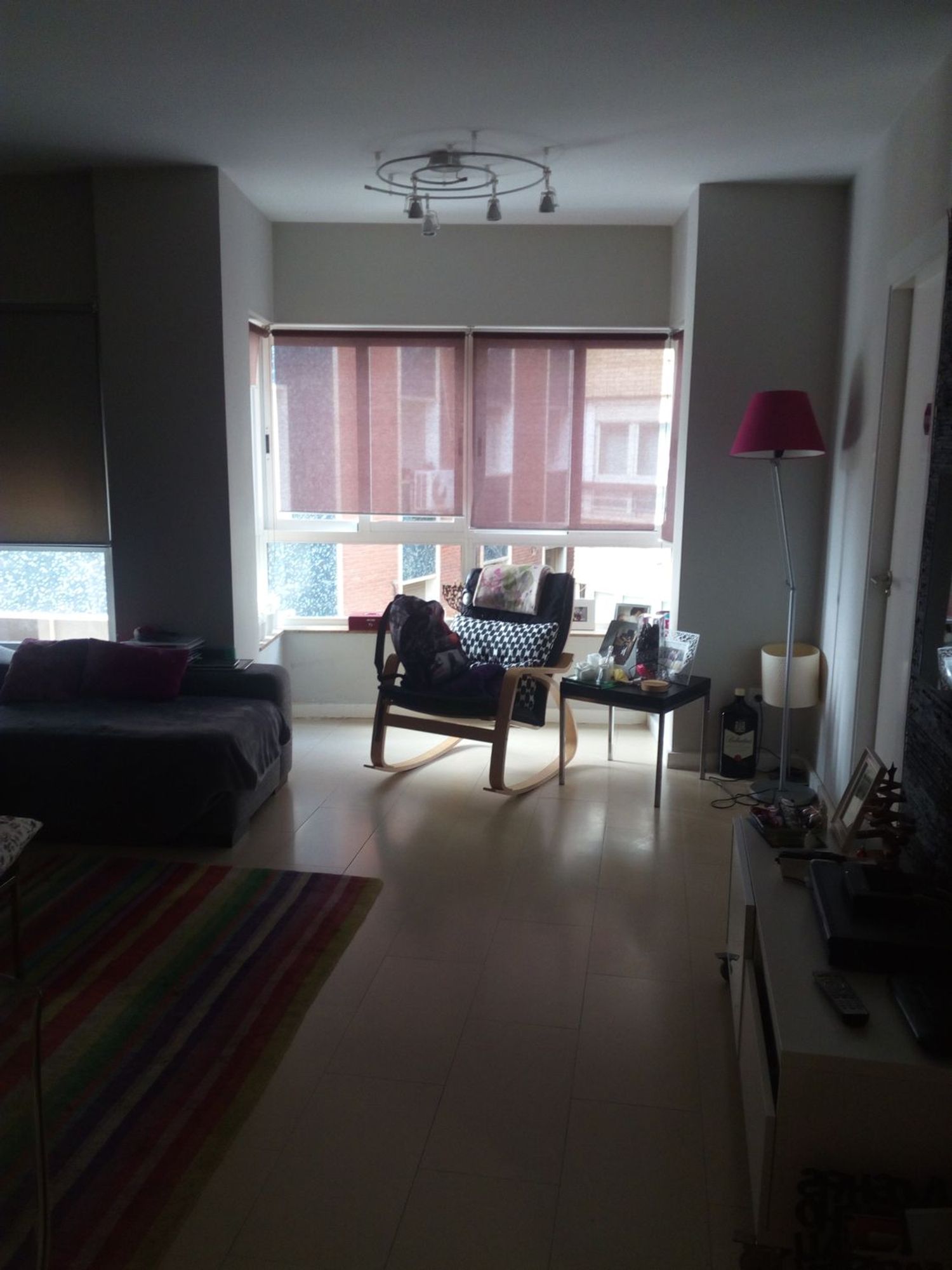 Piso en calle Merced, 8 - Foto 12