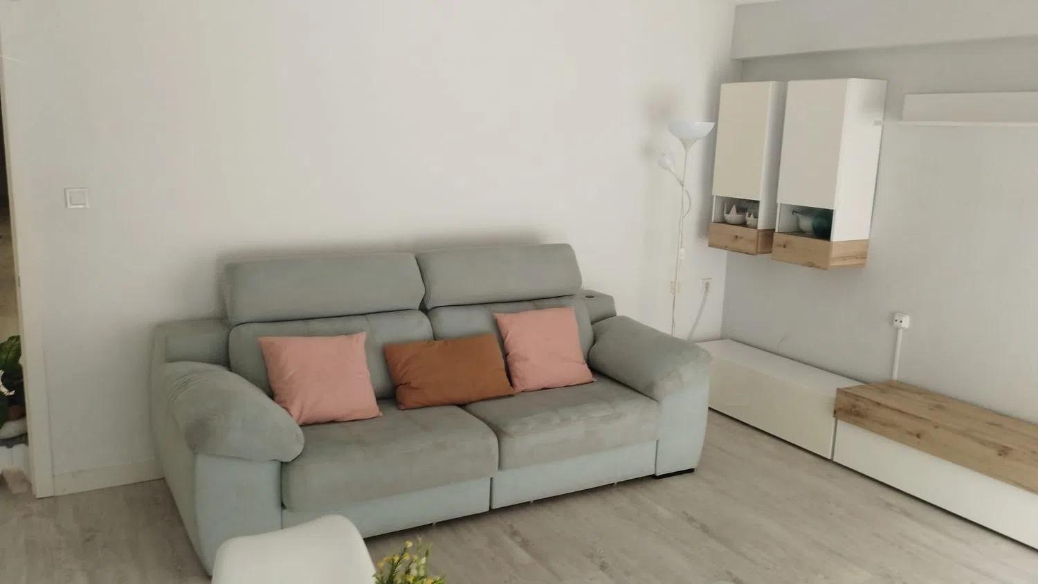 Piso en calle del Beat Nicolau Factor, 2 - Foto 11