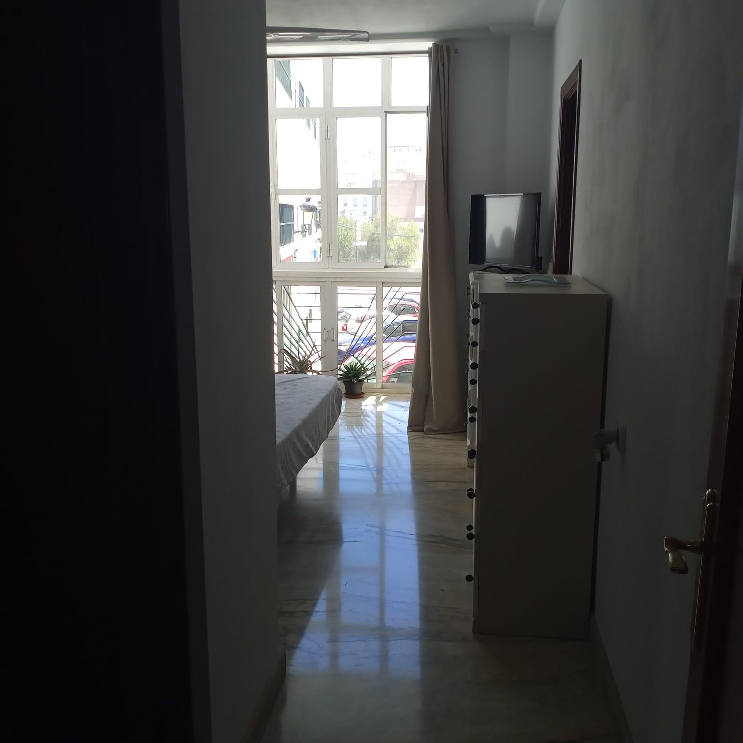 Casa independiente en calle del Arco, 2 - Foto 13