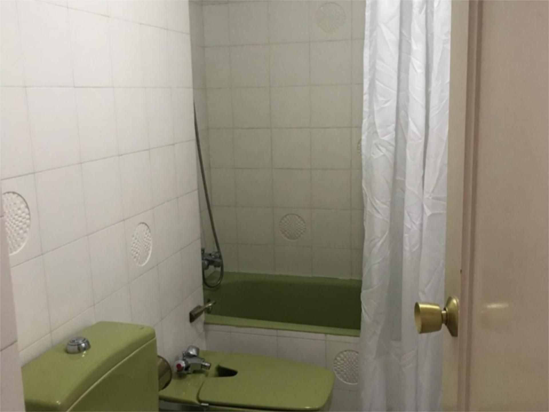 Piso en  Plaza de los Campos s/n - Foto 5