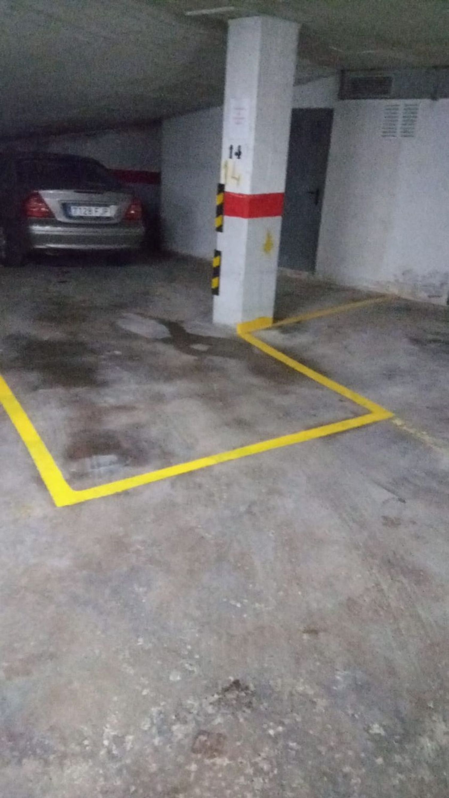 Piso en calle Antonio Navajas Ruíz, 2 - Foto 20