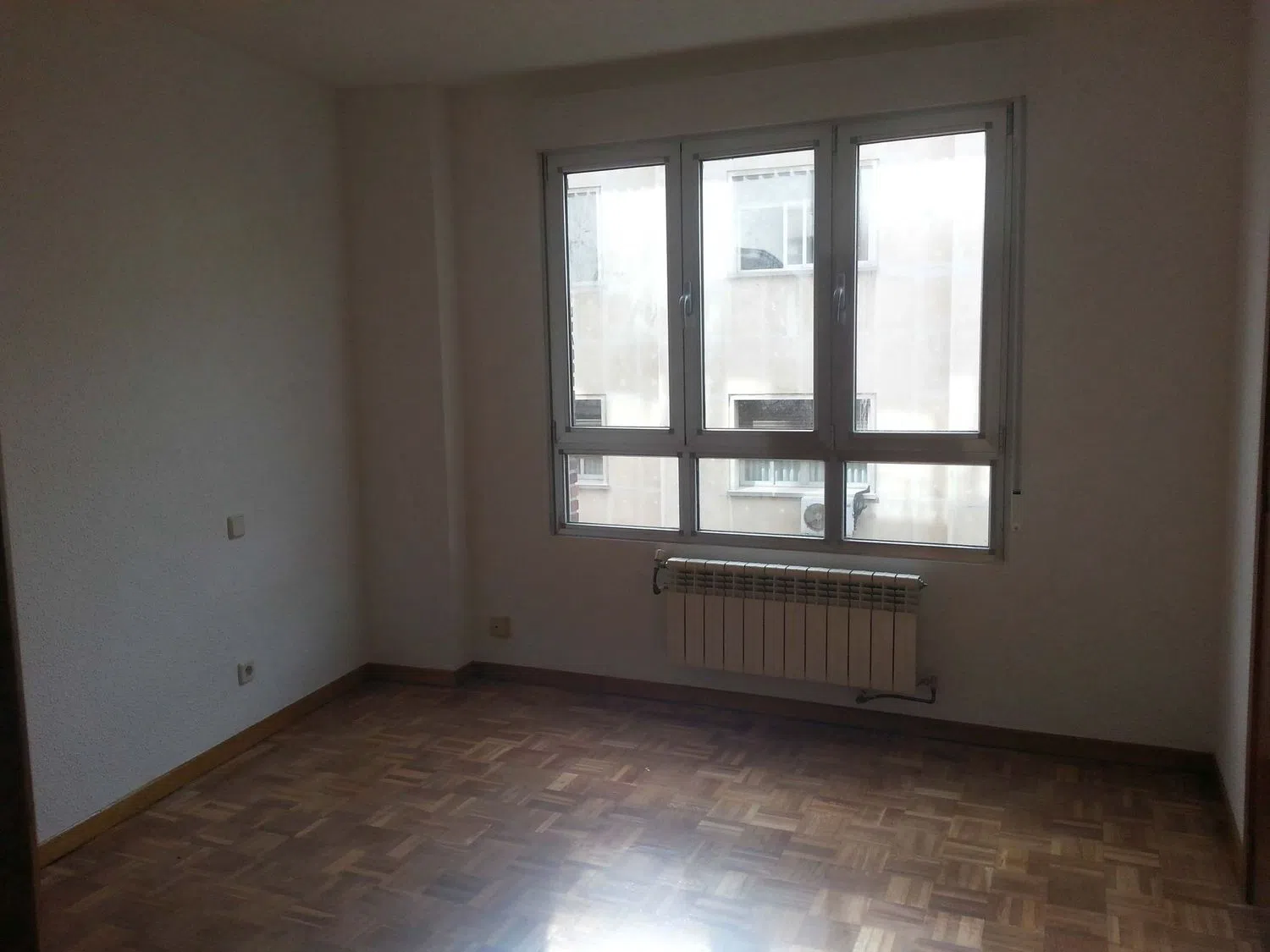 Piso en calle de Jordan, 14 - Foto 13