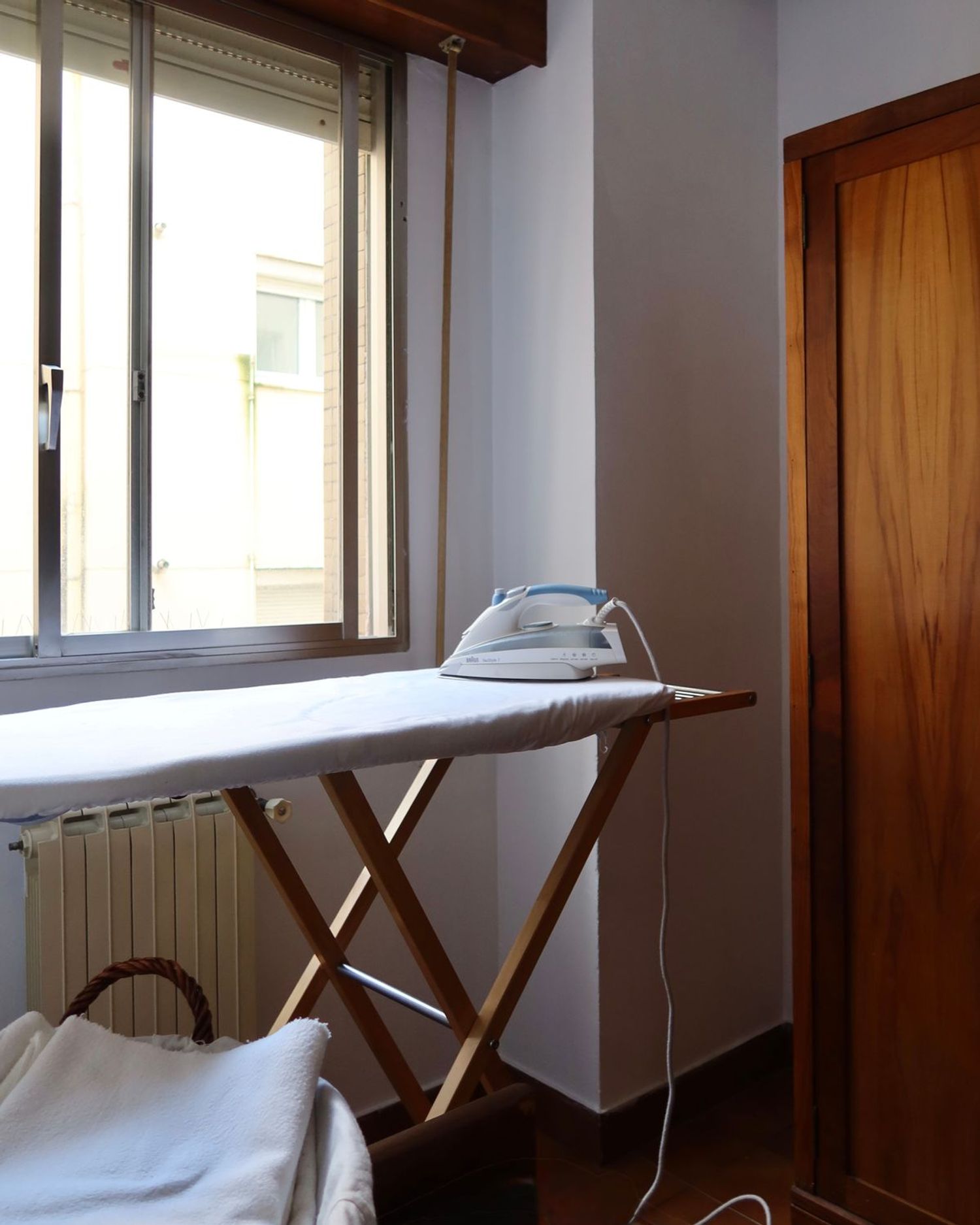 Piso en avenida de la Reina Victoria, 39 - Foto 28