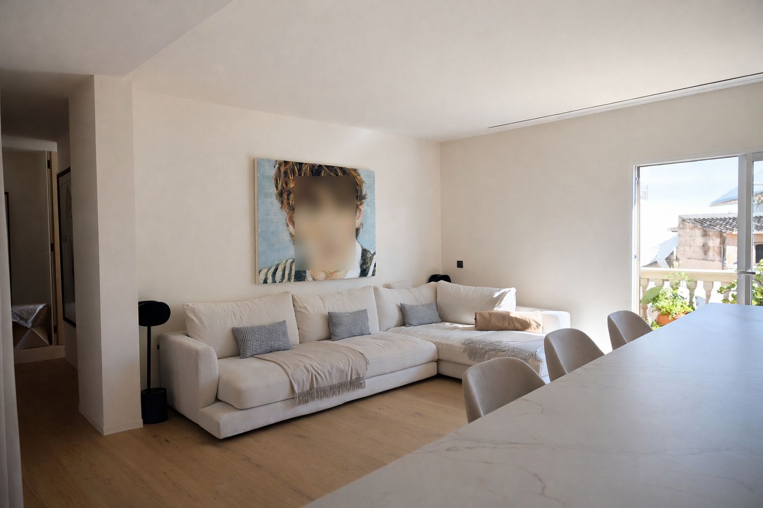 Ático en calle dels Paraires, 29 - Foto 8