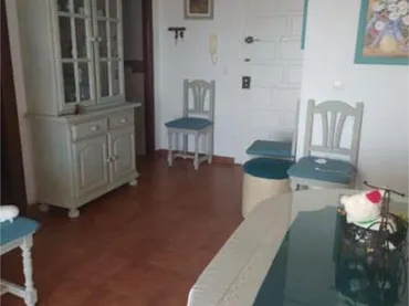 Ático en caño Gerrero  Matalascañas Huelva - Foto 1