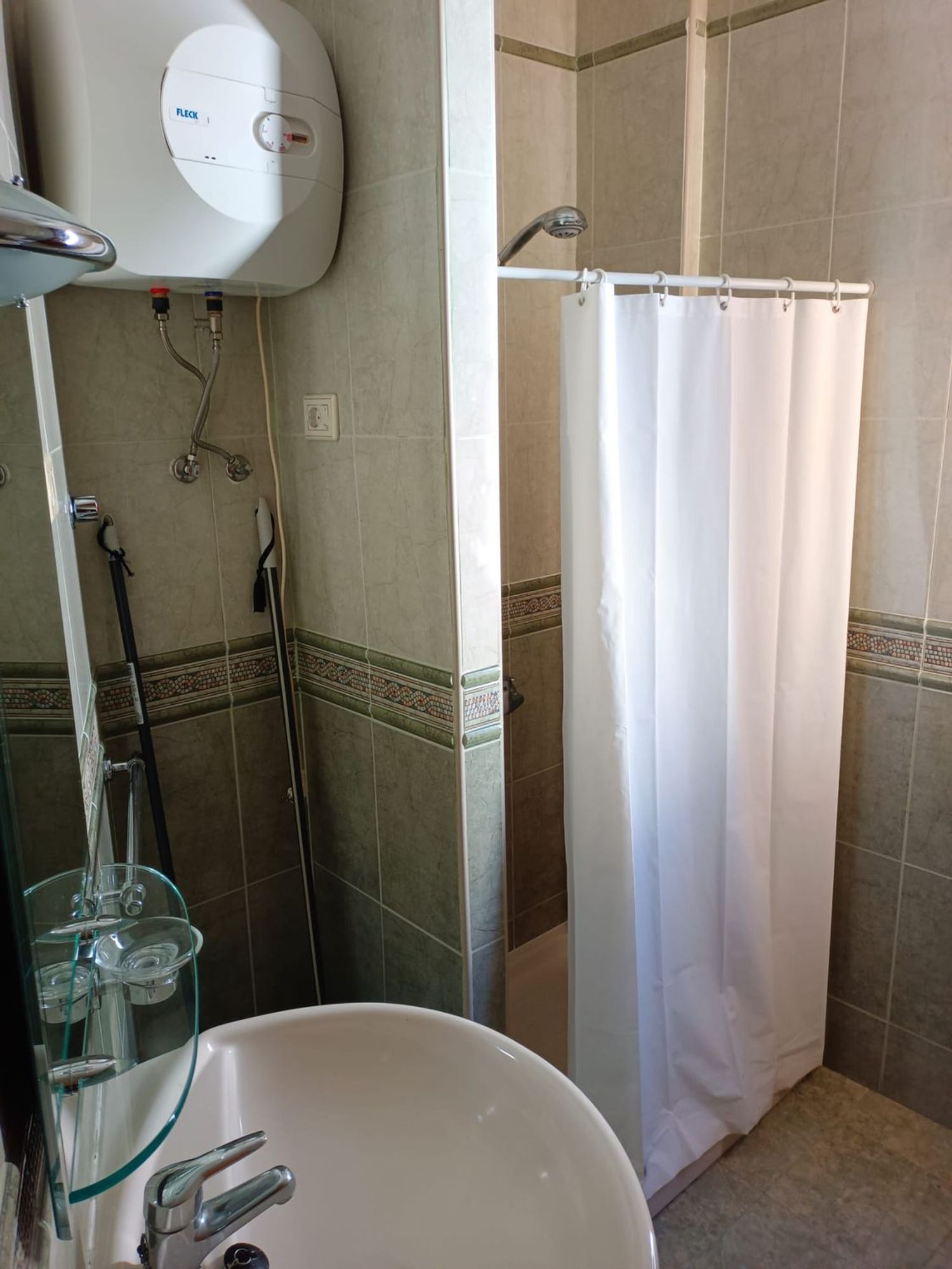 Piso en Casco de Valsequillo de Gran Canaria, 1 - Foto 6