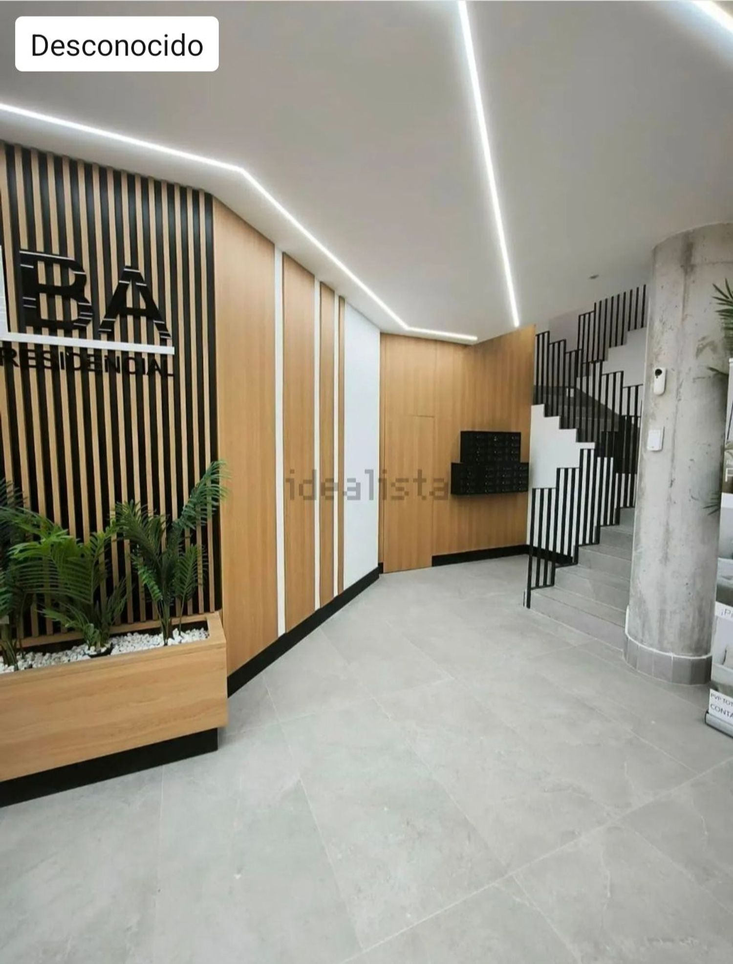 Ático en carretera del palmar Beniajan, 75 - Foto 14