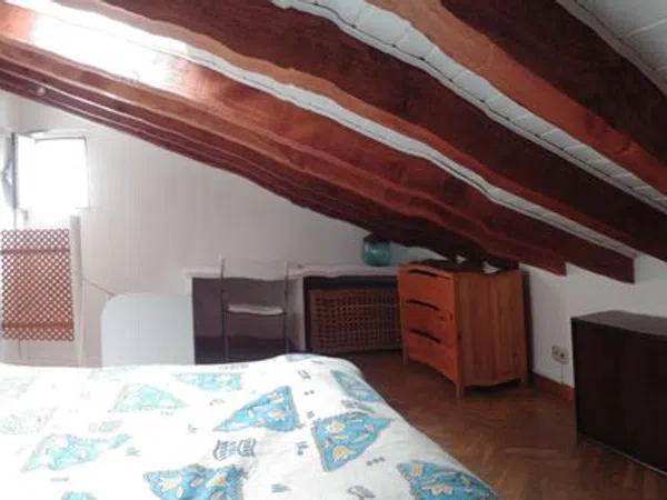Dúplex en Calle de Sebastián Elcano, 21, Palos de la Frontera - Foto 32