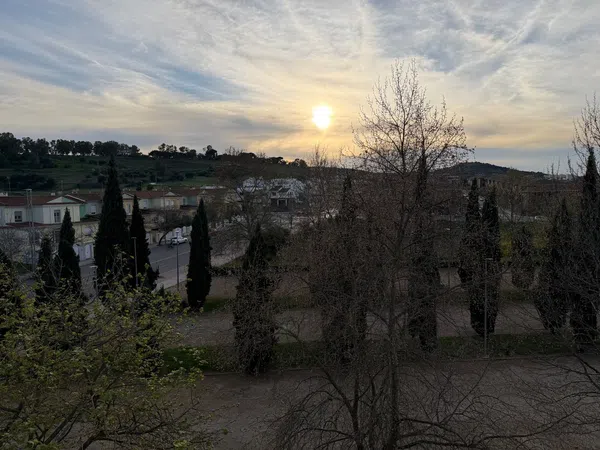 Dúplex en Montesol - Mejostilla - Foto 16