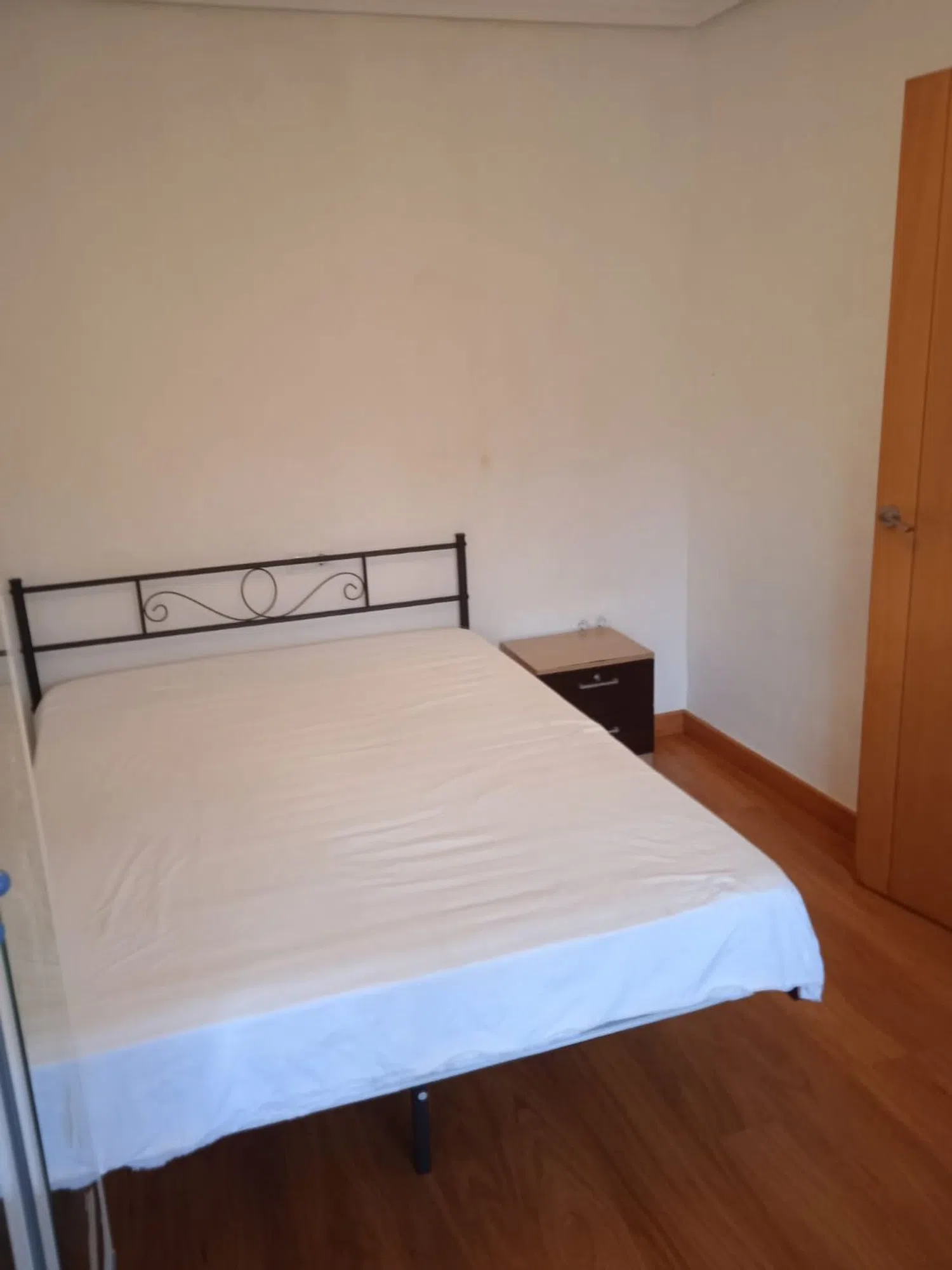 Piso en calle Colón, 20 - Foto 19