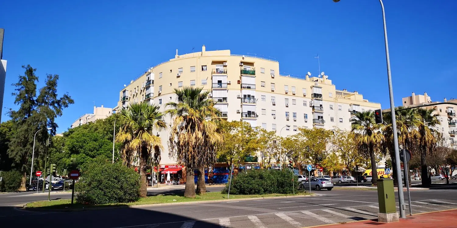 Piso en avenida de Emilio Lemos, 39 - Foto 15