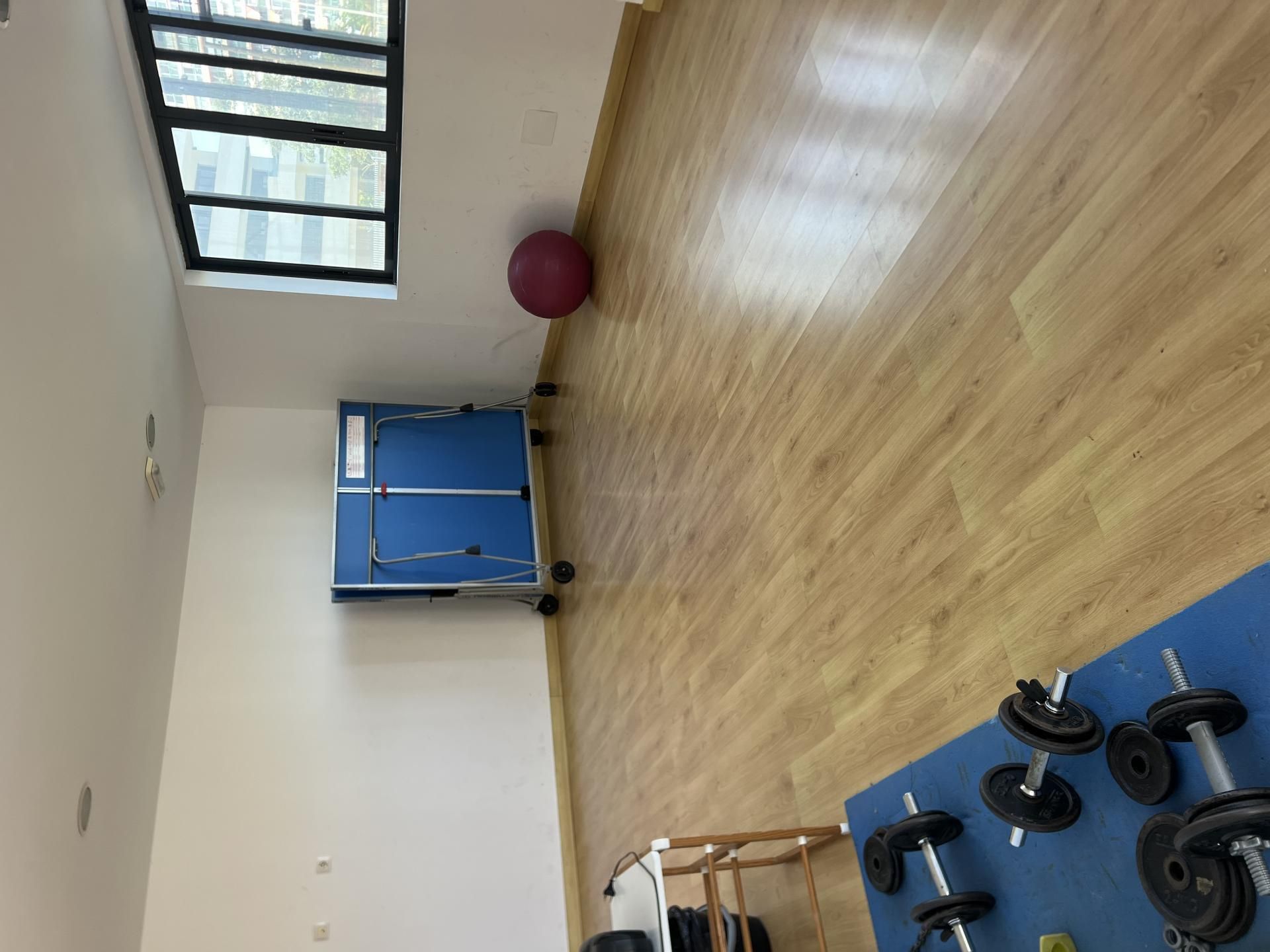 Piso en  Calle Músico Vicente Spiteri 18 - Foto 16