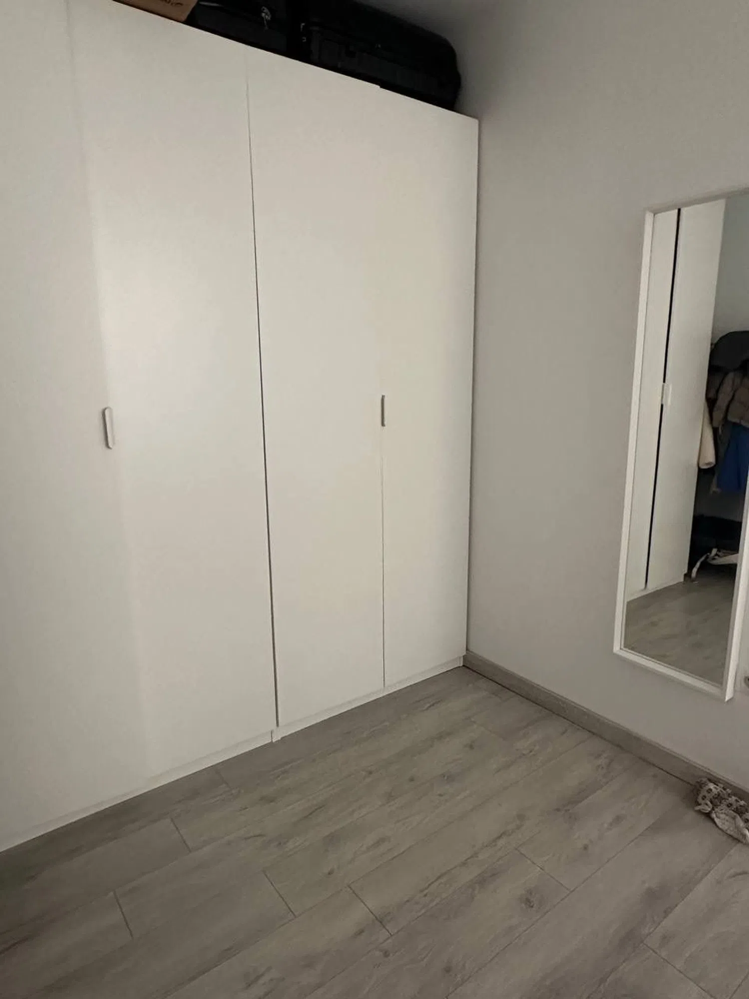 Piso en calle de Llíria, 8 - Foto 8