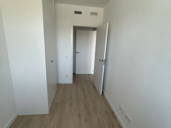 Piso en Calle de Miquel Porter i Moix, 28, La Marina del Prat Vermell - Foto 15