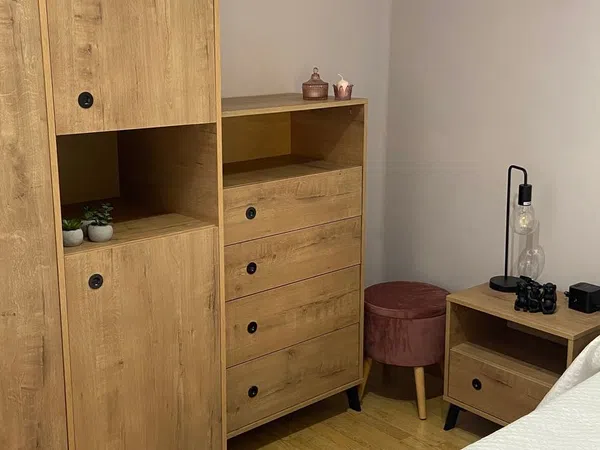 Piso en Calle Juan de Herrera, 1, Inmobiliaria - Barreda, Inmobiliaria - Barreda - Foto 12
