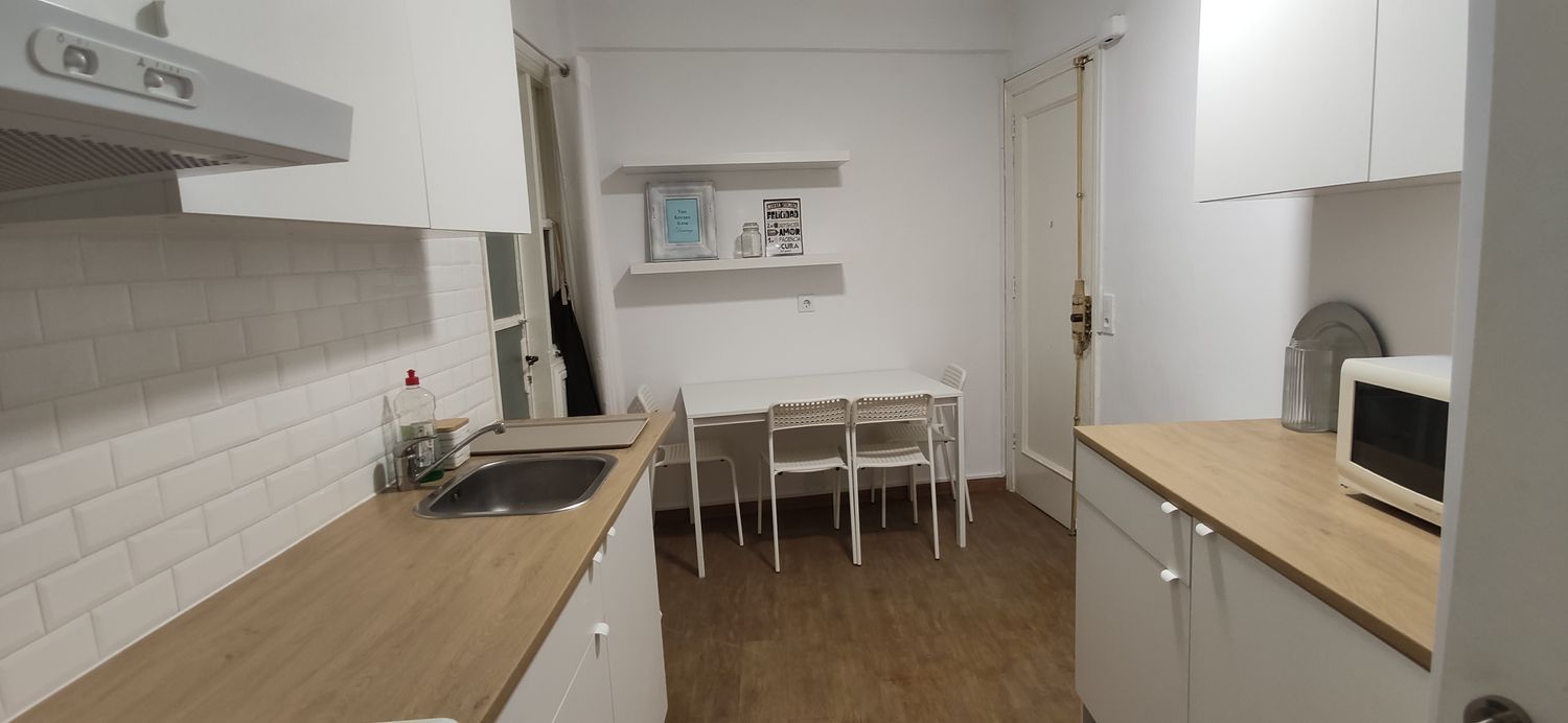 Piso en Pi y margall, 84, Casco Vello - Foto 5